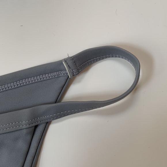 [L]👙 NWOT- ZAFUL bikini bottoms - Picture 4 of 6